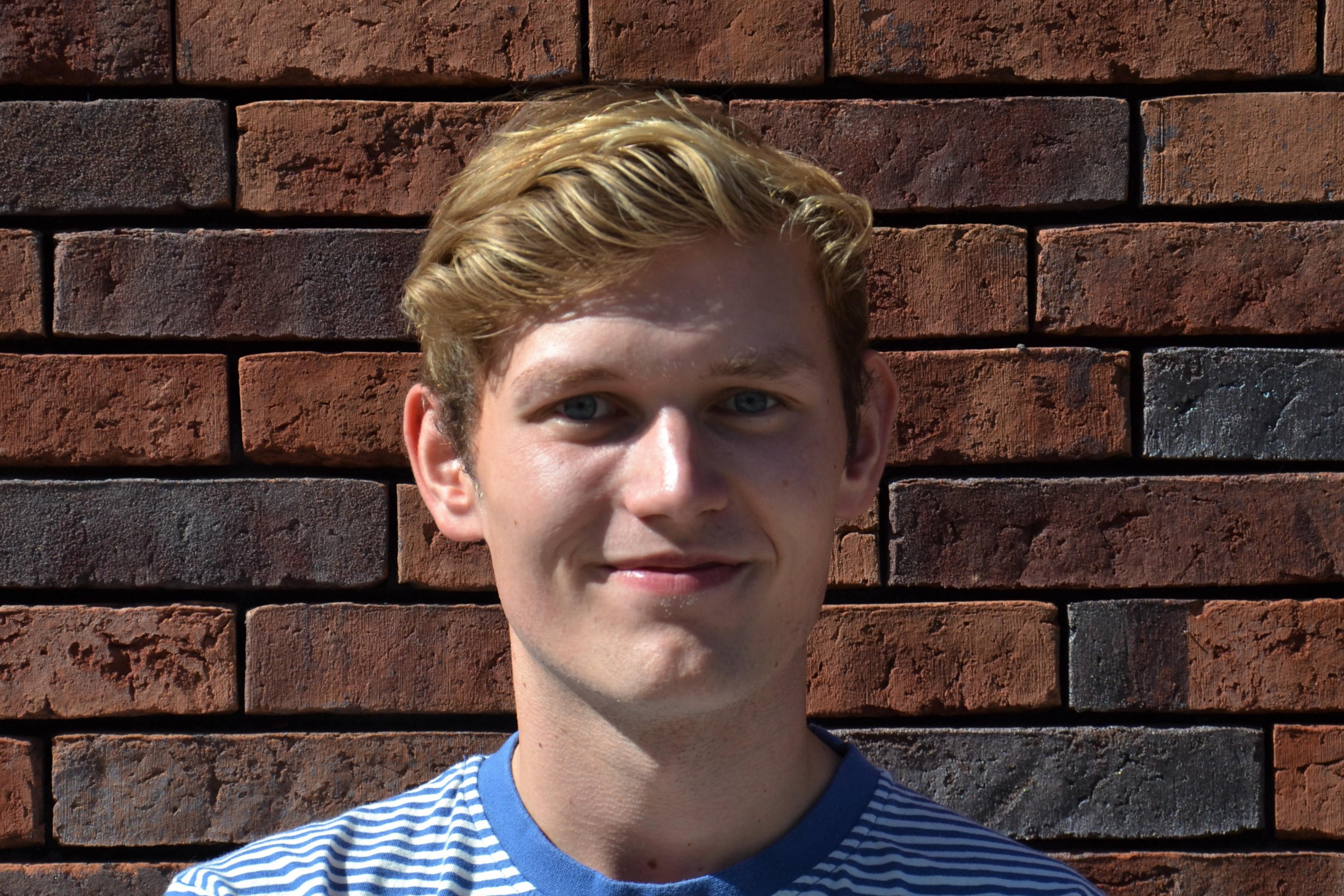 Siebe Gevaert
