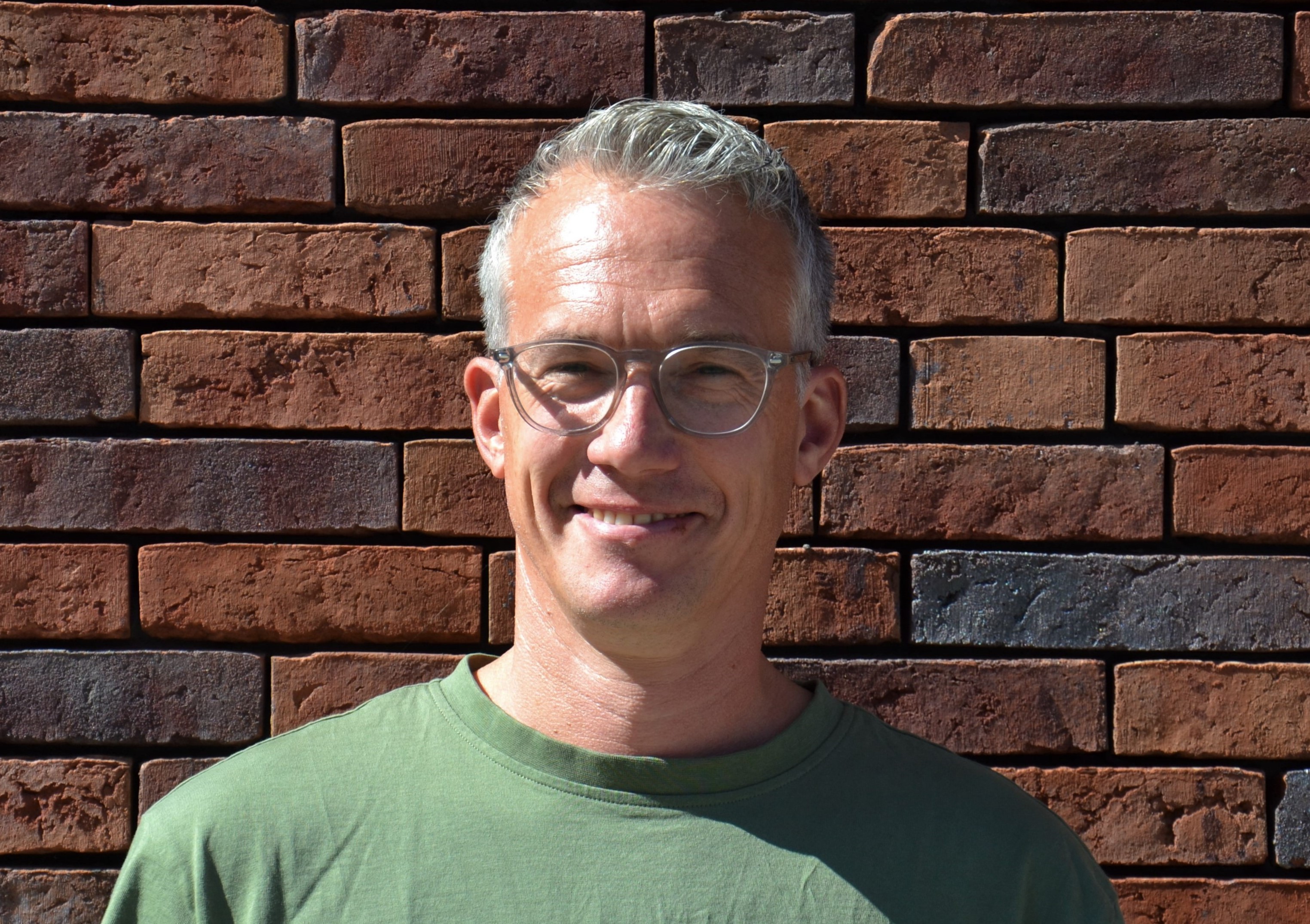 Jan Devriese