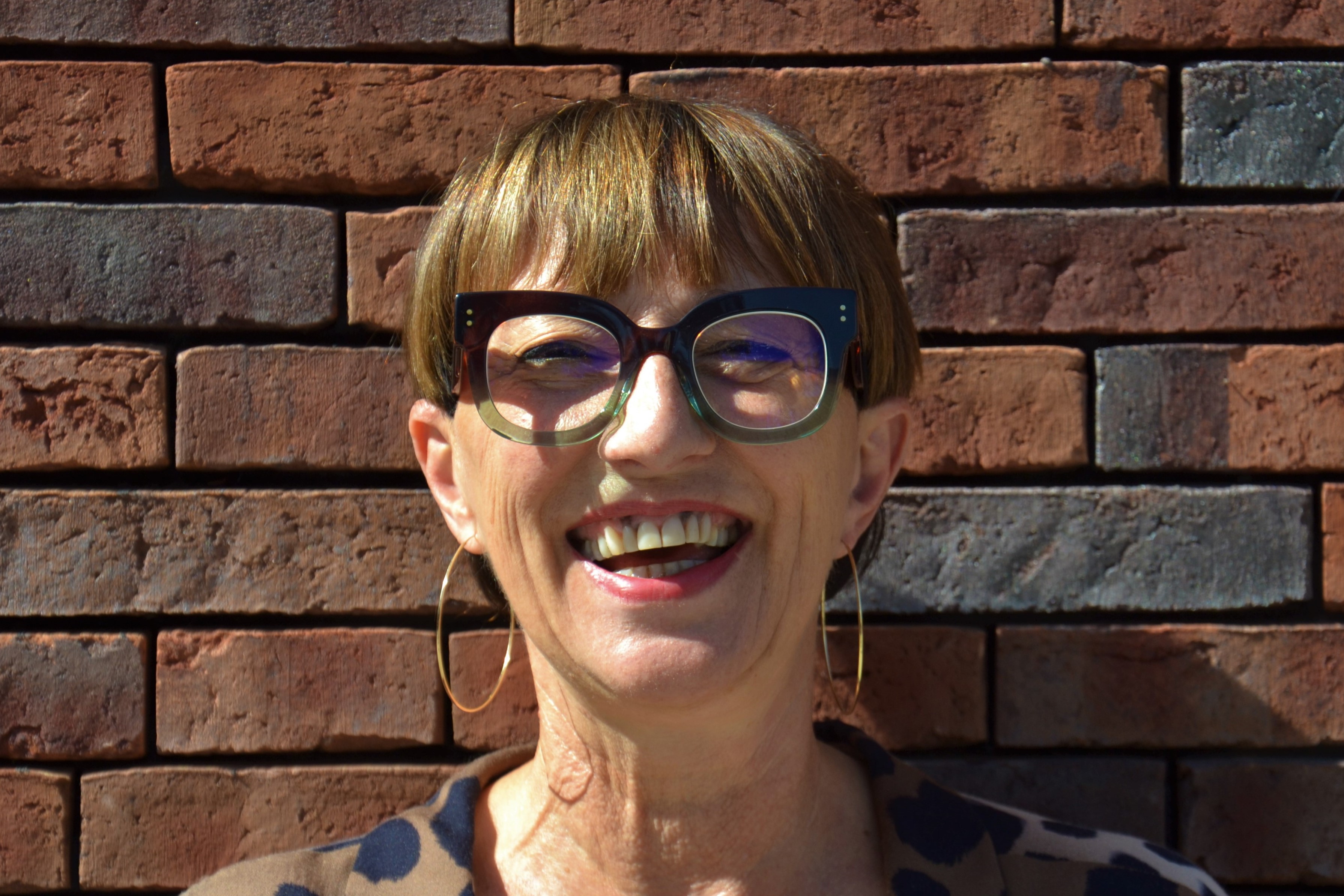 Maureen Vansevenant